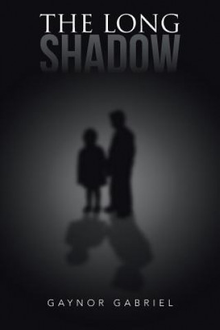 Long Shadow