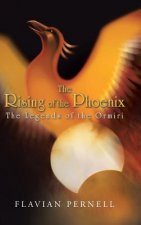 Rising of the Phoenix