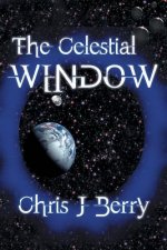 Celestial Window