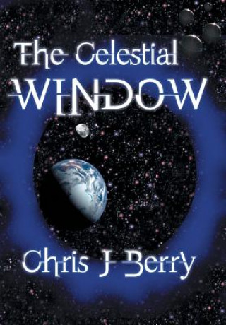 Celestial Window