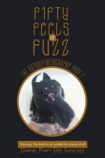 Fifty Feels Of Fuzz