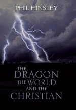Dragon the World and the Christian