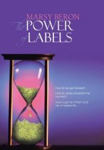 Power of Labels