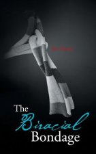 Biracial Bondage