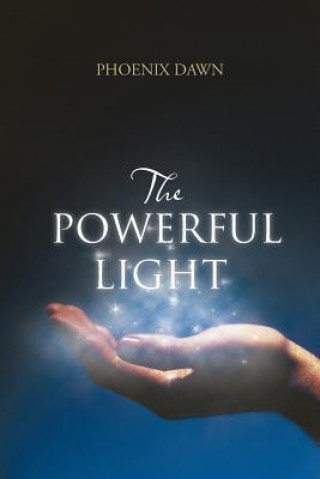 Powerful Light