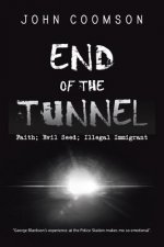 End of the Tunnel