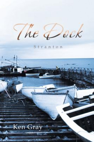 Dock