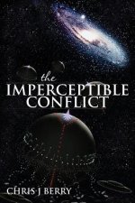 Imperceptible Conflict