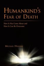 Humankind's Fear of Death