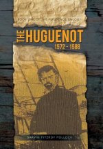 Huguenot