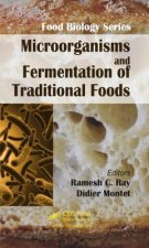 Microorganisms and Fermentation of Traditional Foods