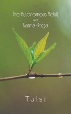 Autonomous Adult and Karma-Yoga