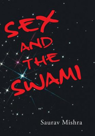 Sex and the Swami