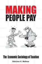 Making People Pay