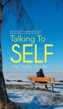 Talking To Self