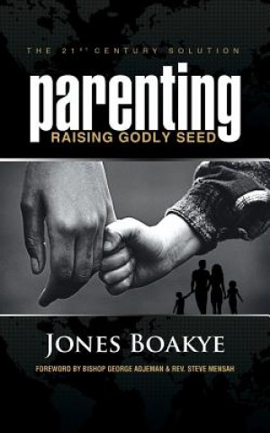 Parenting
