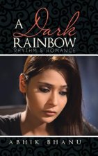 Dark Rainbow