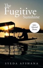 Fugitive Sunshine