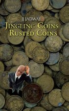 Jingling Coins Rusted Coins