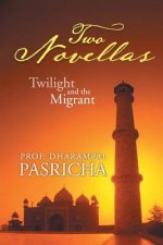 Two Novellas