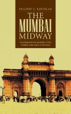 Mumbai Midway