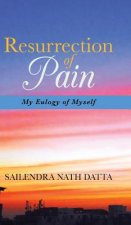 Resurrection of Pain