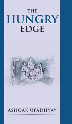 Hungry Edge