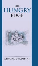 Hungry Edge