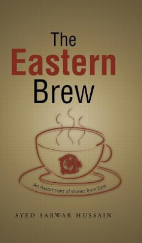 Eastern Brew