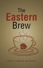 Eastern Brew