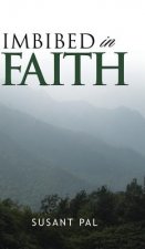 Imbibed in Faith