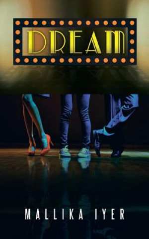 Dream