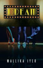 Dream
