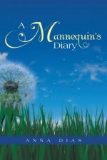 Mannequin's Diary