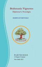 Brahmanic Vignettes