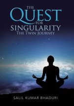 Quest for Singularity