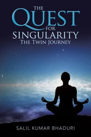 Quest for Singularity
