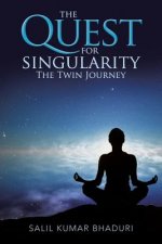 Quest for Singularity