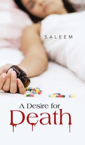 Desire for Death