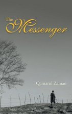 Messenger