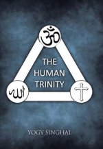 Human Trinity