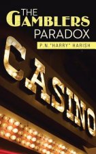 Gamblers Paradox