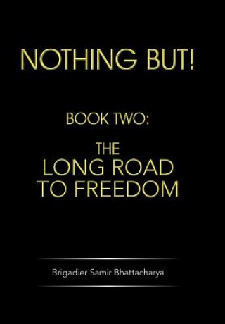 Nothing but!
