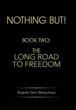 Nothing but!