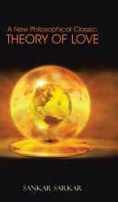 New Philosophical Classic