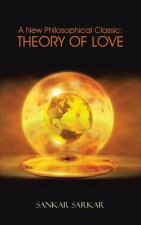 New Philosophical Classic