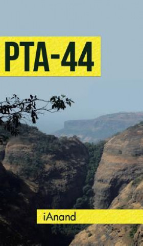 Pta-44
