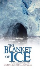 Blanket of Ice