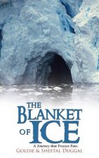 Blanket of Ice