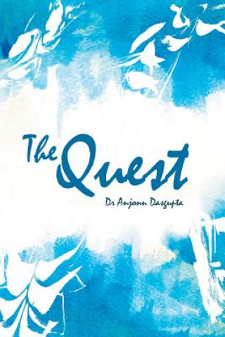 Quest